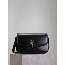 YSL 832332